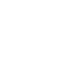 LOGO_LOGO SILESIAN YACHTS WHITE